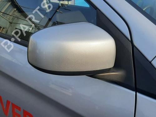 Ryggespeil høyre MITSUBISHI MIRAGE / SPACE STAR VI Hatchback (A0_A) 1.2 (71 hp) 28095830
