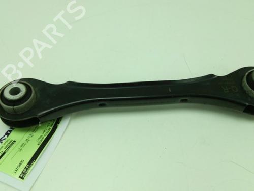 Right rear suspension arm BMW 3 Gran Turismo (F34) 320 i | BP19756325M15 