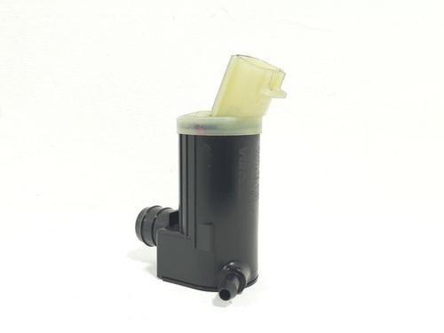 Used Washer pump Washer pump 19750019 19750019