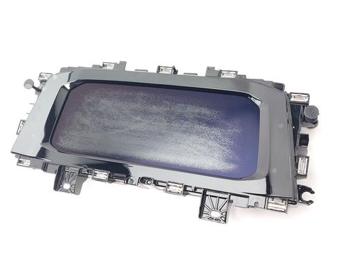 Instrument cluster VW GOLF VIII (CD1, DA1) 2.0 GTI Clubsport | BP37760379C47 - Image 2