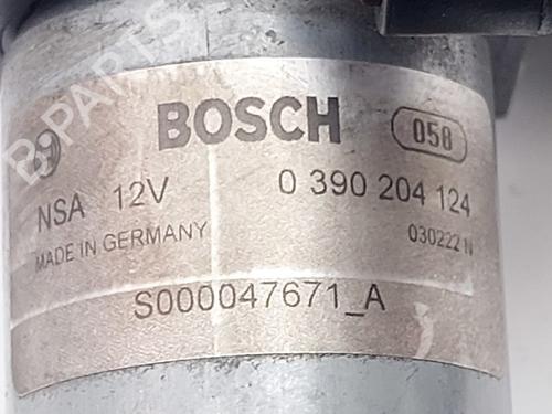 Electronic module MERCEDES-BENZ EQE (V295) EQE 350+ (295.121) | BP36698376M83 - Image 6