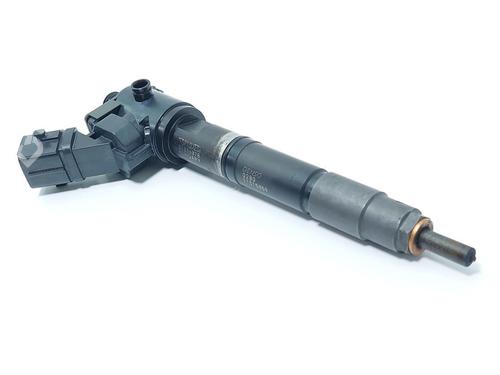 Injector VOLVO V40 Hatchback (525) D2 | BP28294368M100 