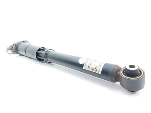 Left rear shock absorber VW GOLF VIII (CD1, DA1) 2.0 GTI Clubsport | BP37428449M18 - Image 2