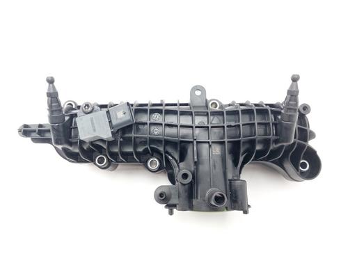 Ansaugkrümmer für LYNK & CO 01 PHEV (261 hp) 29044500