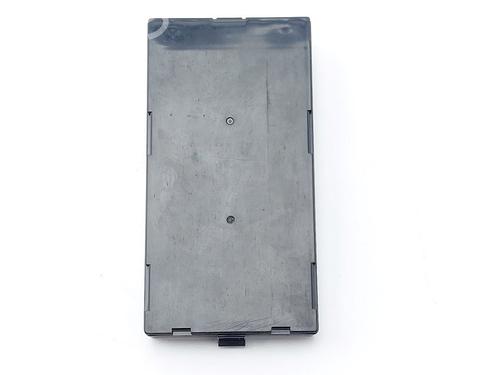 Used Other Other 31863861 31863861