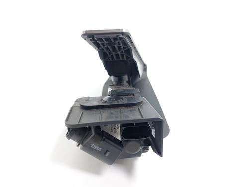 Pedal PORSCHE PANAMERA (970) 3.0 S E-Hybrid | BP30183403I4