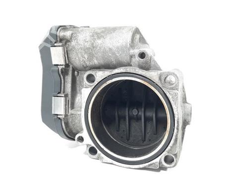 Throttle body BMW 5 (E60) 520 i | BP19758808M82 