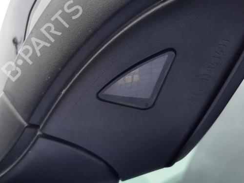 Retrovisor esquerdo VW T-ROC (A11, D11) 1.0 TSI | BP39209334C26 - Image 4