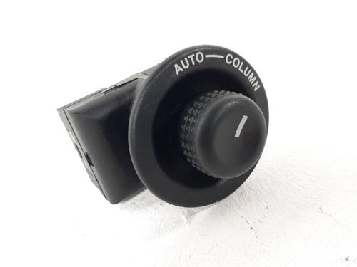 Mirror switch JAGUAR XF I (X250) 3.0 D | BP19751385I25 