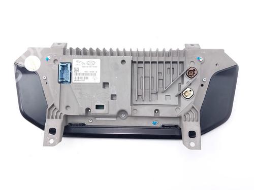 Instrument cluster LAND ROVER RANGE ROVER SPORT III (L461) P460e PHEV AWD | BP29478832C47 