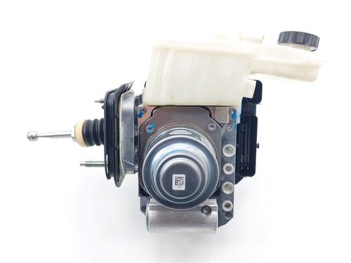 Used Servo brake BMW X7 (G07) xDrive M 50 d (400 hp) 21074560