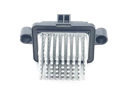 Varmeblæsermodstand OPEL INSIGNIA B Sports Tourer (Z18) 1.5 (35) (165 hp) 32069750