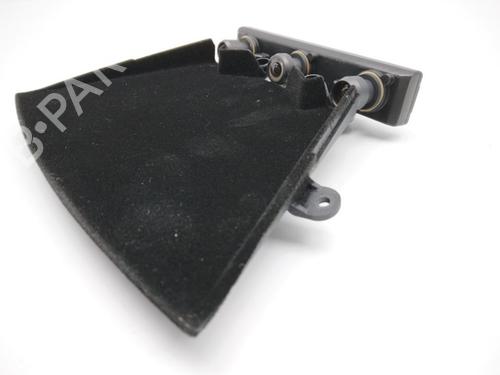 Camera TESLA MODEL S (5YJS) 75D AWD | BP25924557E14 