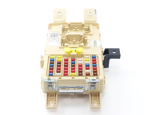 Fuse box KIA PICANTO III (JA) 1.0 | BP37222645E1 - Image 2