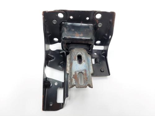 Engine mount PEUGEOT 208 I (CA_, CC_) 1.4 HDi | BP19763615M89