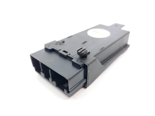 Used Electronic module Electronic module BMW 7 (G11, G12) M 760 i, Li xDrive (610 hp) 32710978 32710978