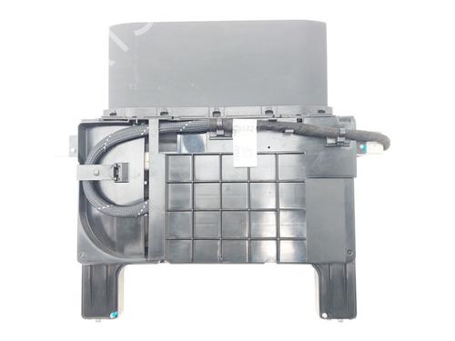 Electronic module AUDI Q7 (4MB, 4MG, 4MQ) 3.0 TDI quattro | BP31970295M83