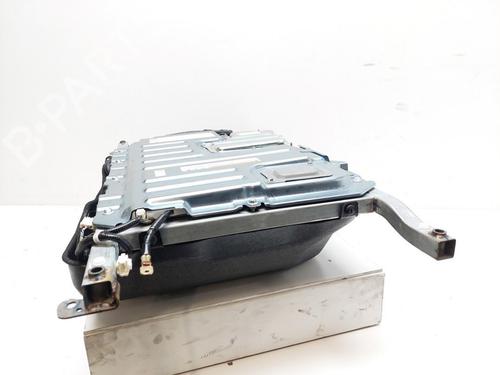 Battery SUBARU XV (GT) 2.0 i e-BOXER AWD (GTE) | BP19767254E11 