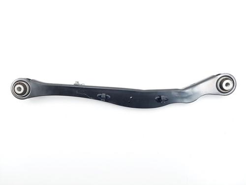 Used Right rear suspension arm BMW 1 (F40) 118 i (136 hp) 24532649