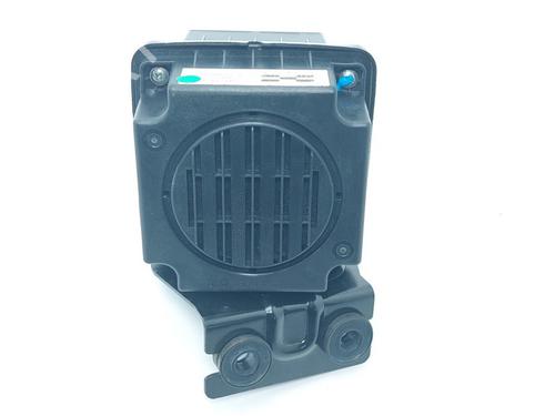 Used Other AIWAYS U5 EV (190 hp) 28492612