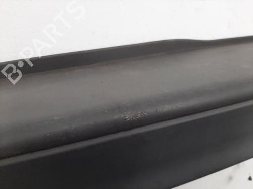 Rear bumper OPEL VIVARO A Van (X83) 2.0 CDTI (F7) | BP25488533C8 