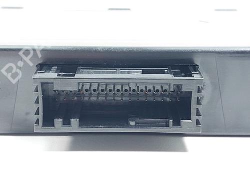Control unit CUPRA FORMENTOR (KM7, KMP) 2.0 TSI 4Drive | BP32350461M11 - Image 2