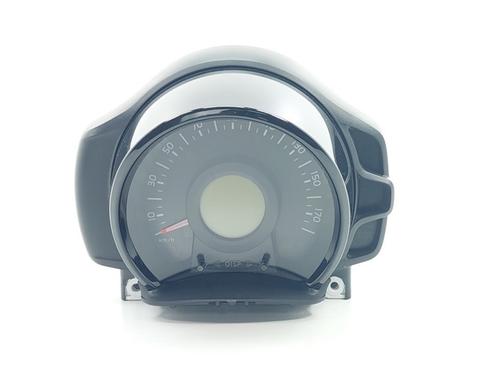 Used Instrument cluster PEUGEOT 108 1.0 VTi 72 (72 hp) 21492264