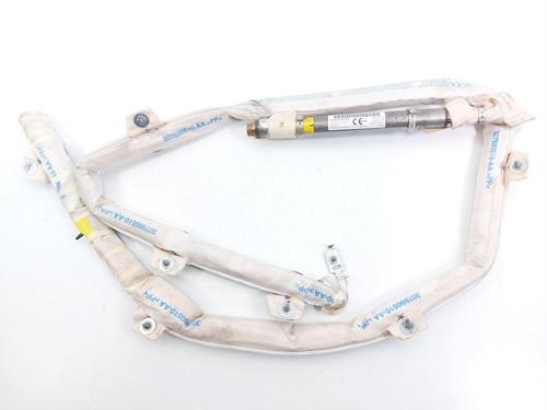 Used Left curtain airbag LAND ROVER RANGE ROVER SPORT II (L494) 3.0 SDV6 4x4 (306 hp) 30812117