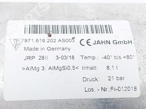 Other PORSCHE PANAMERA (971) 2.9 4S (97ADB1, 97BDB1, 97ADN1) | BP19768737O1 