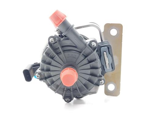 Used Auxiliary water pump HYUNDAI SANTA FÉ IV (TM, TMA) 1.6 T-GDI Hybrid (230 hp) 30794823