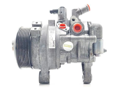 Steering pump BMW 5 Gran Turismo (F07) 550 i xDrive | BP19769144M99 