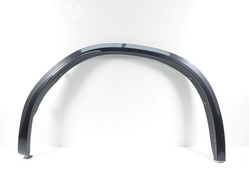 Andre BMW iX3 (G08) Electric (109 hp) 19762070