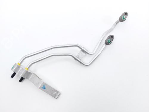 AC pipe HYUNDAI KONA (SX2) EV | BP37761275M126 - Image 2