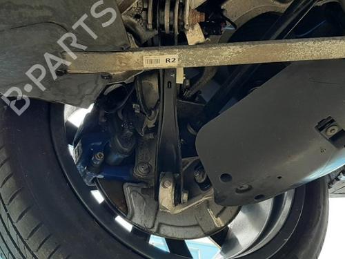 Subframe BMW X7 (G07) xDrive 40 i | BP36257348M9 - Image 4