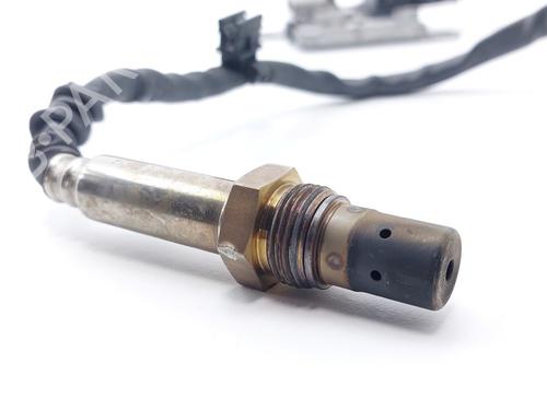 Electronic sensor FORD TRANSIT CUSTOM V362 Van (FY, FZ) 2.0 EcoBlue | BP38753594M84 - Image 2