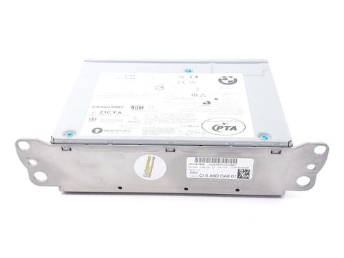 Used Control unit Control unit BMW 1 (F40) 118 i (136 hp) 40127177 40127177