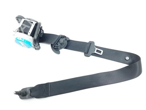 Front right seatbelt MERCEDES-BENZ GLA-CLASS (X156) GLA 200 (156.943) | BP19764716I25 