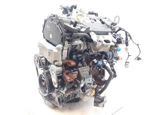 engine-ford-transit-custom-v710-van-nrn-2023-36257278 main image