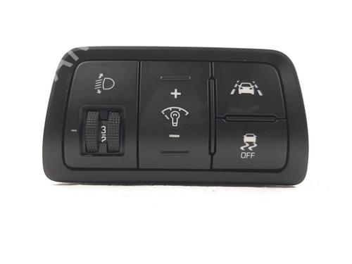 Used Switch HYUNDAI i20 II (GB, IB) 1.0 T-GDI (101 hp) 19750817