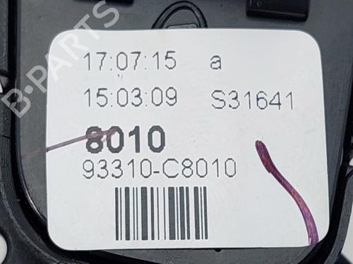Switch HYUNDAI i20 II (GB, IB) 1.4 | BP19763273I30 