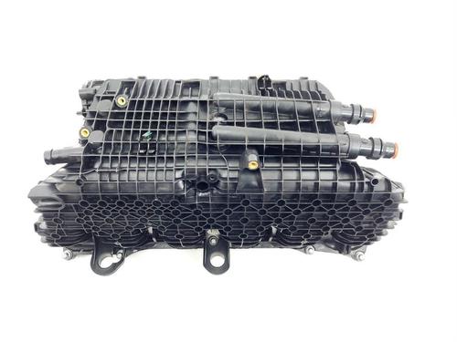 Used Intake manifold MERCEDES-BENZ GLE (V167) GLE 450 EQ Boost 4-matic (167.159) (367 hp) 19768380