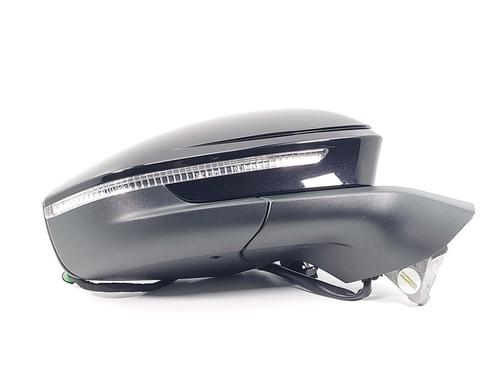 Used Right mirror SKODA ENYAQ iV SUV (5AZ) 85 (286 hp) 27985083