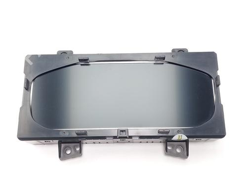 Used Instrument cluster LYNK & CO 01 PHEV (261 hp) 29374003