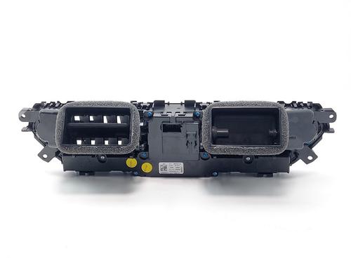 Climate control BMW 1 (F40) 118 i | BP39994525I5 - Image 3