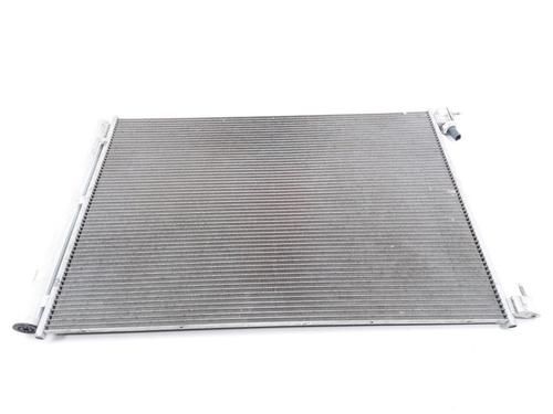 AC radiator MERCEDES-BENZ GLC (X253) AMG 43 4-matic (253.964) | BP30402633M32