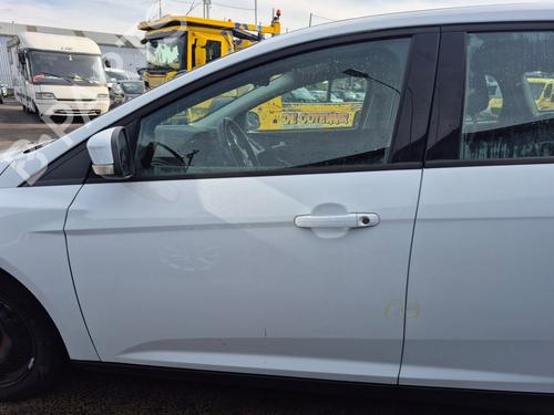 left-front-door-ford-focus-iii-turnier-2010-2011-2012-2013-2014-2015-2016-2017-2018-2019-2020-34703438 main image