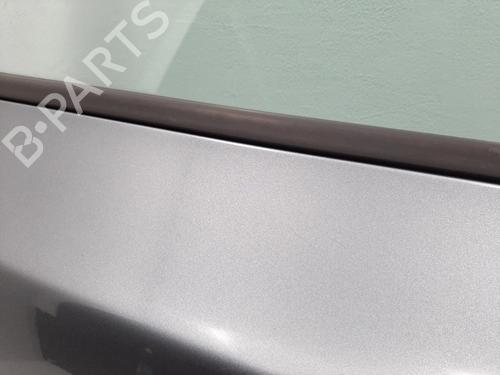 Left rear door VOLVO V40 Hatchback (525) D2 | BP19763365C4 