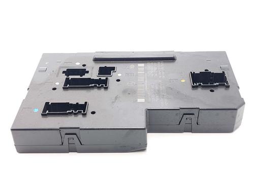 Control unit MERCEDES-BENZ E-CLASS (W212) E 200 CDI / BlueTEC (212.005, 212.006) | BP31127999M11 - Image 2