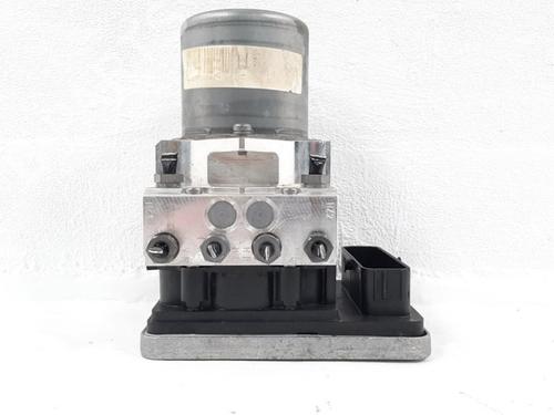 Used ABS pump ABS pump 19759691 19759691