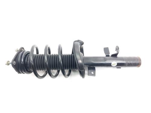 Used Right front shock absorber FORD FOCUS III Turnier 1.6 TDCi (95 hp) 29868628